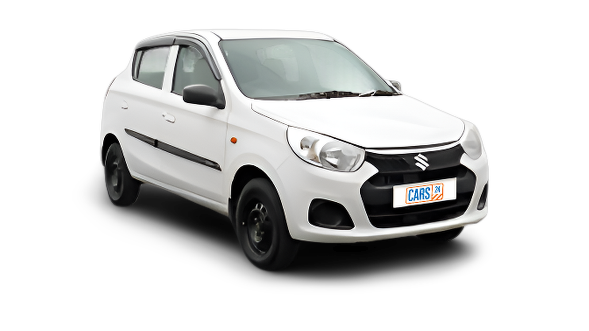 Maruti Alto 800-img